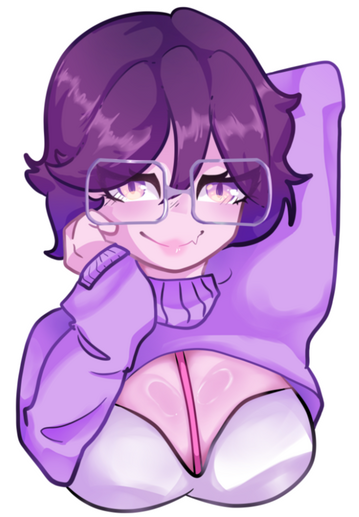 :･ﾟ.✧::･ﾟ✧:･ﾟ✧ *:･ﾟ✧